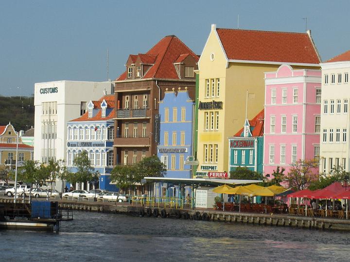 Curacao 2008 252.JPG